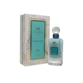 Cotton Candy Musk Ithra Ard Al Zaafaran